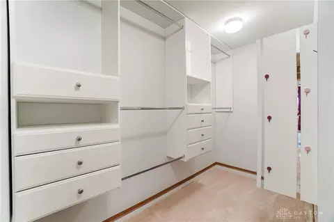 Other - 4759 Jacob Andrew Ct, Morrow, OH 45152 photo 11 of 25