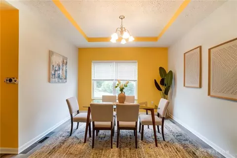 Dining - 4759 Jacob Andrew Ct, Morrow, OH 45152 photo 4 of 6