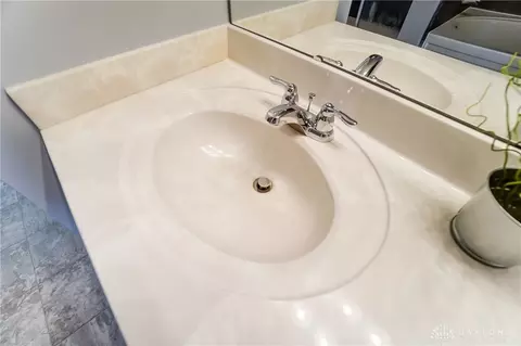 Bath - 4759 Jacob Andrew Ct, Morrow, OH 45152 photo 5 of 11