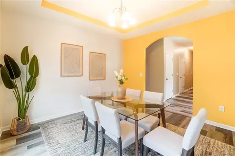 Dining - 4759 Jacob Andrew Ct, Morrow, OH 45152 photo 6 of 6
