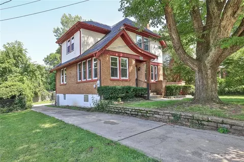 850 Hermosa Ave, Cincinnati, OH 45238