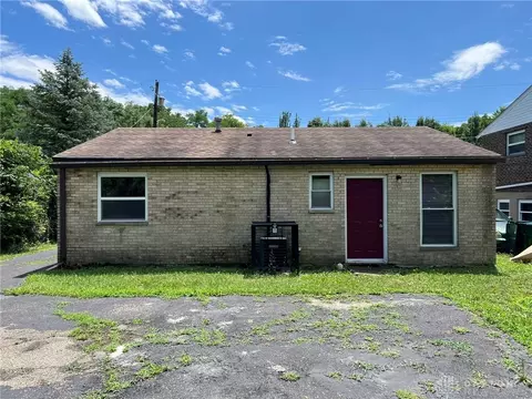 3384 Ninann Ct, Cincinnati, OH 45211 photo 11