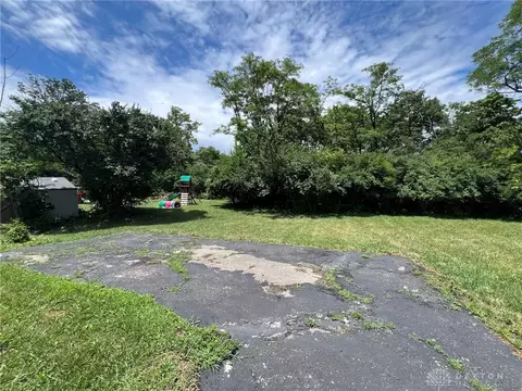 3384 Ninann Ct, Cincinnati, OH 45211 photo 10