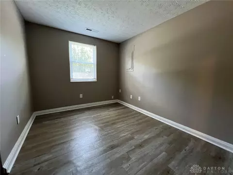 3384 Ninann Ct, Cincinnati, OH 45211 photo 7