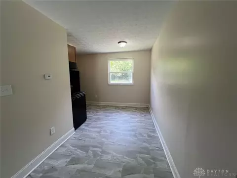 3384 Ninann Ct, Cincinnati, OH 45211 photo 3
