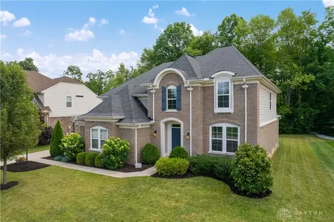 104 Timber Cv, Loveland, OH 45140