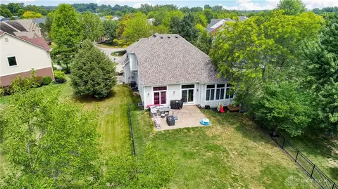 9796 Dinwiddie Ct, Dayton, OH 45458 photo 43