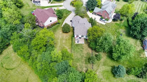 9796 Dinwiddie Ct, Dayton, OH 45458 photo 44