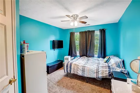 9796 Dinwiddie Ct, Dayton, OH 45458 photo 24