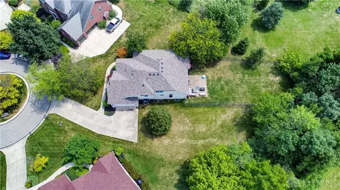 9796 Dinwiddie Ct, Dayton, OH 45458 photo 42