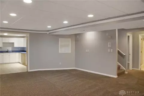 Living - 75 Martin Ln, Springboro, OH 45066 photo 22 of 22