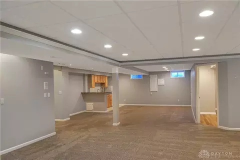 Living - 75 Martin Ln, Springboro, OH 45066 photo 19 of 22