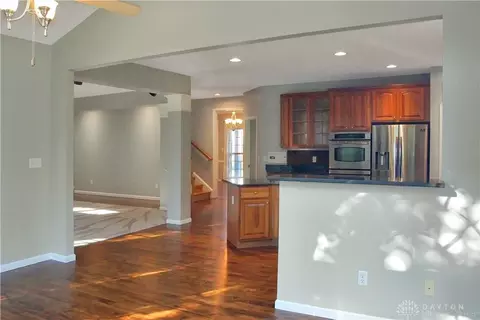 Other - 75 Martin Ln, Springboro, OH 45066 photo 4 of 22