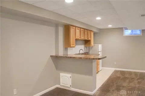 Other - 75 Martin Ln, Springboro, OH 45066 photo 14 of 22