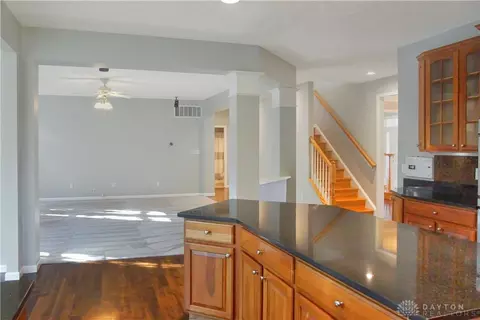 Other - 75 Martin Ln, Springboro, OH 45066 photo 2 of 22