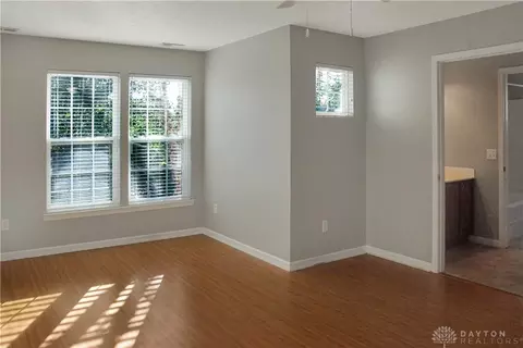 Other - 75 Martin Ln, Springboro, OH 45066 photo 12 of 22