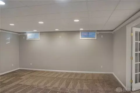Other - 75 Martin Ln, Springboro, OH 45066 photo 21 of 22