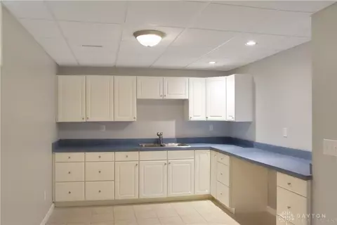 Other - 75 Martin Ln, Springboro, OH 45066 photo 20 of 22