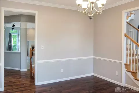 Other - 75 Martin Ln, Springboro, OH 45066 photo 7 of 22