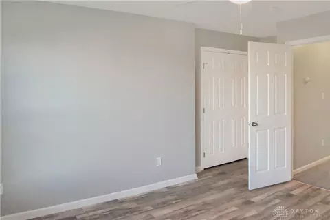 Bedroom - 75 Martin Ln, Springboro, OH 45066 photo 8 of 11