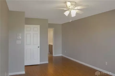 Bedroom - 75 Martin Ln, Springboro, OH 45066 photo 5 of 11