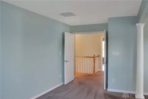 Entry Way - 75 Martin Ln, Springboro, OH 45066 photo 3 of 4