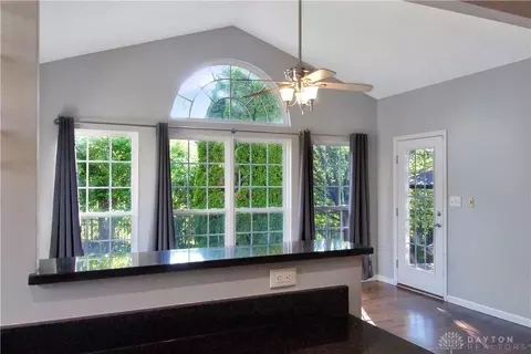 Other - 75 Martin Ln, Springboro, OH 45066 photo 3 of 22