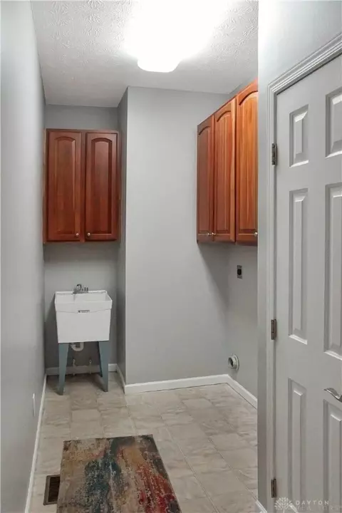 Other - 75 Martin Ln, Springboro, OH 45066 photo 8 of 22