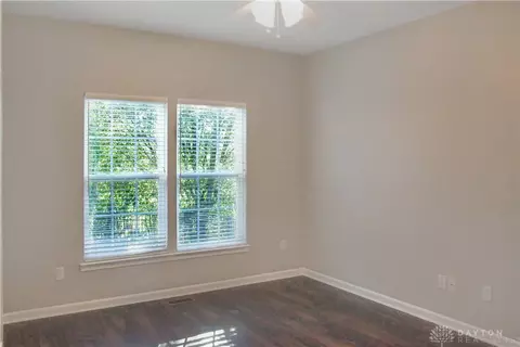Bedroom - 75 Martin Ln, Springboro, OH 45066 photo 1 of 11