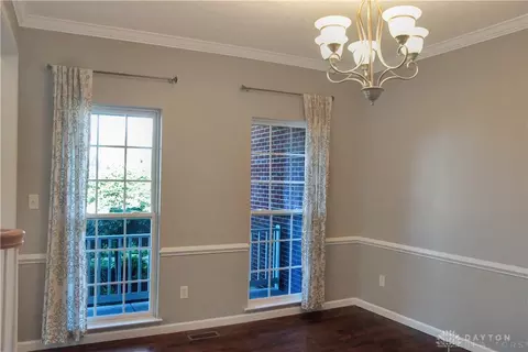 Other - 75 Martin Ln, Springboro, OH 45066 photo 6 of 22