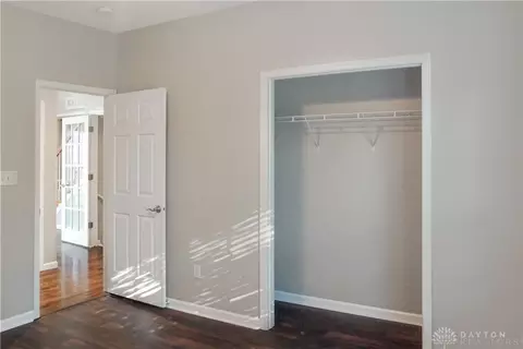 Bedroom - 75 Martin Ln, Springboro, OH 45066 photo 2 of 11