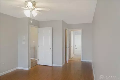 Bedroom - 75 Martin Ln, Springboro, OH 45066 photo 6 of 11