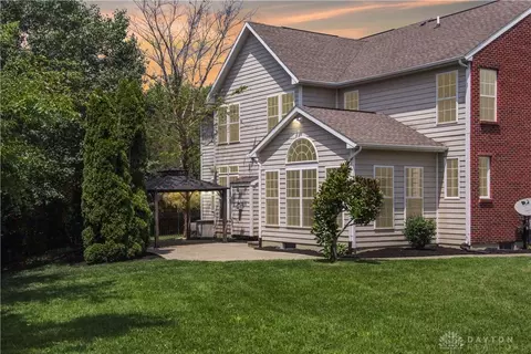 Other - 75 Martin Ln, Springboro, OH 45066 photo 22 of 22