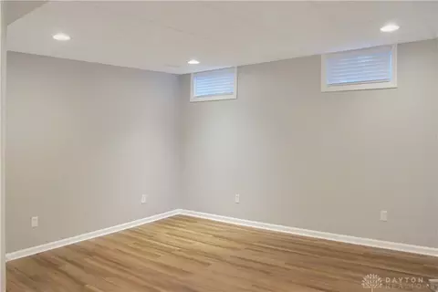 Other - 75 Martin Ln, Springboro, OH 45066 photo 16 of 22
