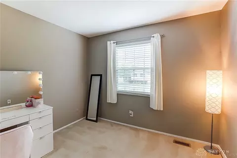 Bedroom - 3057 Mountville Dr, Dayton, OH 45440 photo 7 of 7