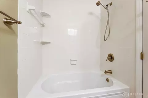 Bath - 3057 Mountville Dr, Dayton, OH 45440 photo 7 of 10