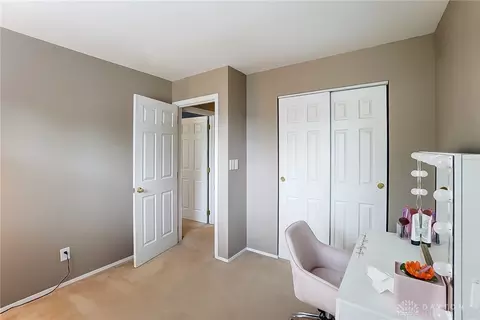 Other - 3057 Mountville Dr, Dayton, OH 45440 photo 3 of 7