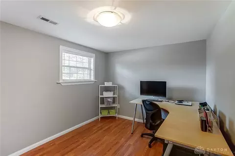 Other - 3057 Mountville Dr, Dayton, OH 45440 photo 5 of 7