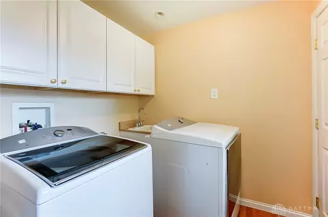 Other - 3057 Mountville Dr, Dayton, OH 45440 photo 7 of 7