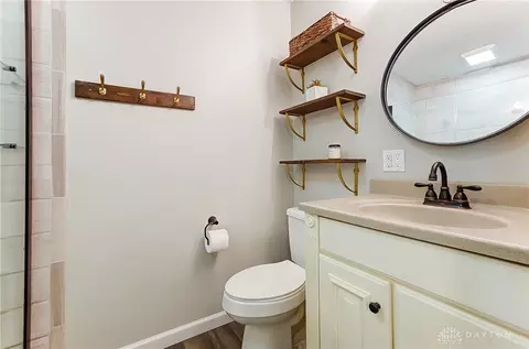 Bath - 3057 Mountville Dr, Dayton, OH 45440 photo 1 of 10
