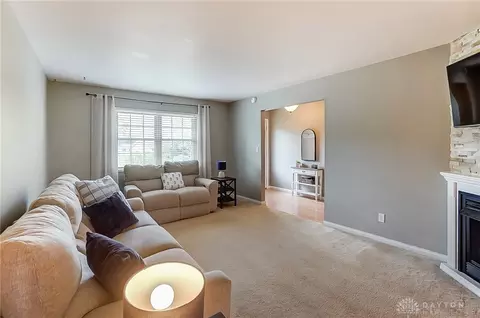 Other - 3057 Mountville Dr, Dayton, OH 45440 photo 1 of 7