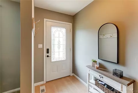 Entry Way - 3057 Mountville Dr, Dayton, OH 45440 photo 1 of 1