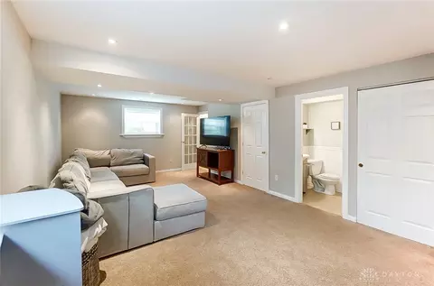 Other - 3057 Mountville Dr, Dayton, OH 45440 photo 4 of 7