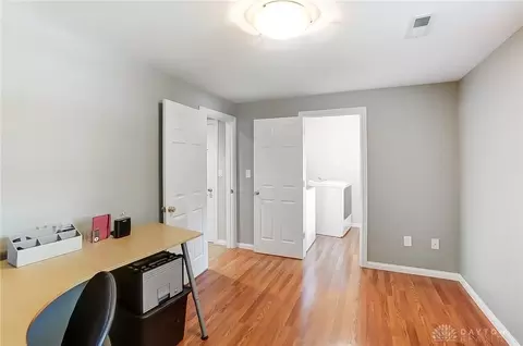 Other - 3057 Mountville Dr, Dayton, OH 45440 photo 6 of 7