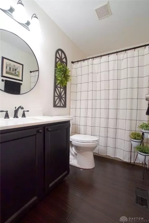 Bath - 5918 Megan Dr, Liberty, OH 45011 photo 6 of 6