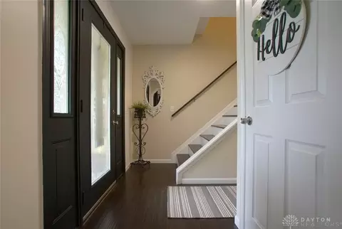 Entry Way - 5918 Megan Dr, Liberty, OH 45011 photo 1 of 1