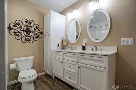 Bath - 5918 Megan Dr, Liberty, OH 45011 photo 5 of 6
