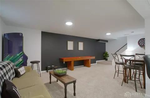Other - 5918 Megan Dr, Liberty, OH 45011 photo 19 of 20