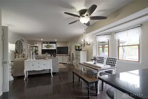 Other - 5918 Megan Dr, Liberty, OH 45011 photo 5 of 20