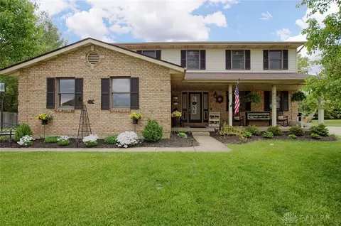 Other - 5918 Megan Dr, Liberty, OH 45011 photo 1 of 20
